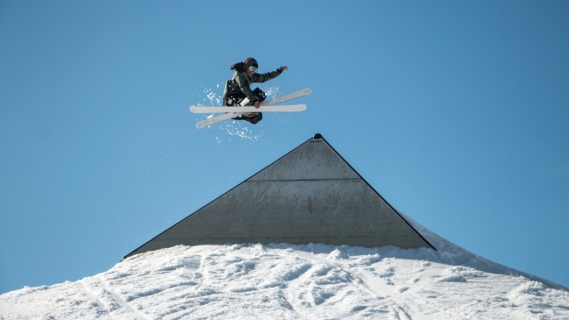 室内健身车运动技巧