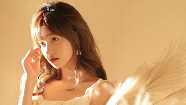 华体会hth体育：深信息室内健身房