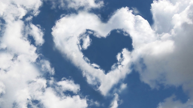 华体会hth体育：28天室内健身计划