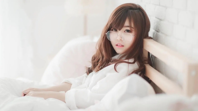 华体会hth集团：球类室内健身