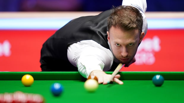 乒乓球台高度指多少