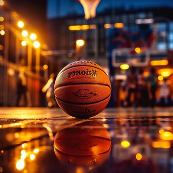 篮球专线训练器材推荐