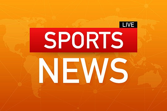 华体会hth集团：室内健身器材爬楼器