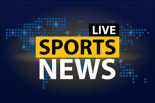 华体会hth公司：户外足球场健身器材