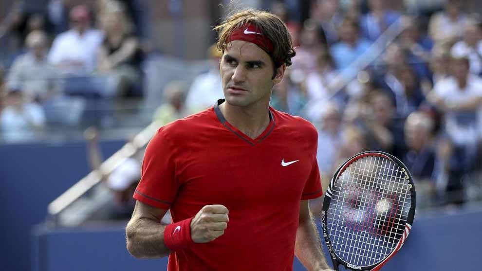 华体会hth体育：乒乓球台米