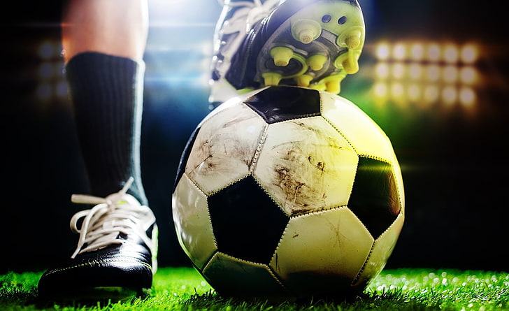 天津篮球场硅pu施工