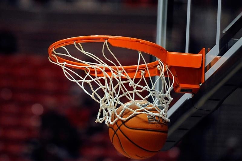 华体会hth集团：华蓥哪里有乒乓球台