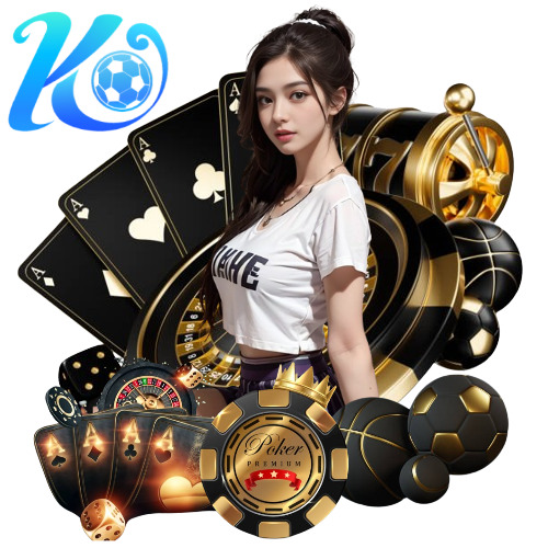 华体会hth：乒乓球台摔跤