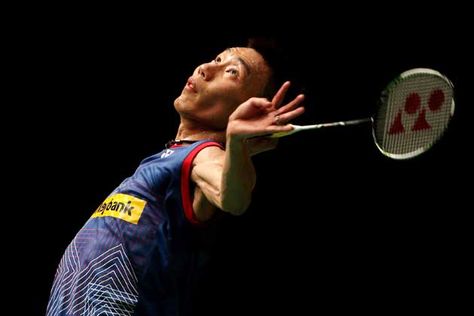 健身器材有效锻炼方法如下