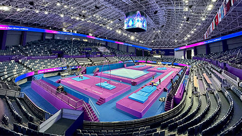 华体会hth体育：别再为爱花时间！轻松享受自动修剪草坪的乐趣！