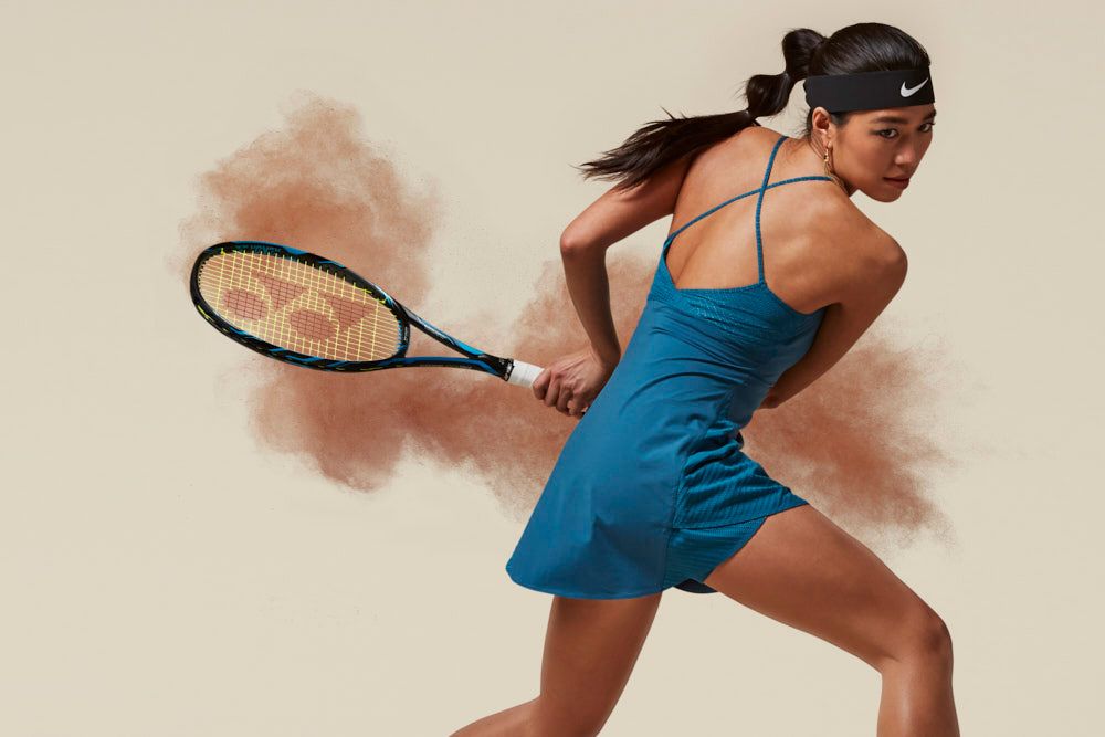 华体会hth集团：室内健身车对膝盖有害吗