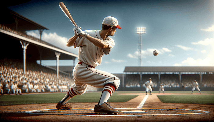 华体会hth公司：怎么擦乒乓球台面干净点